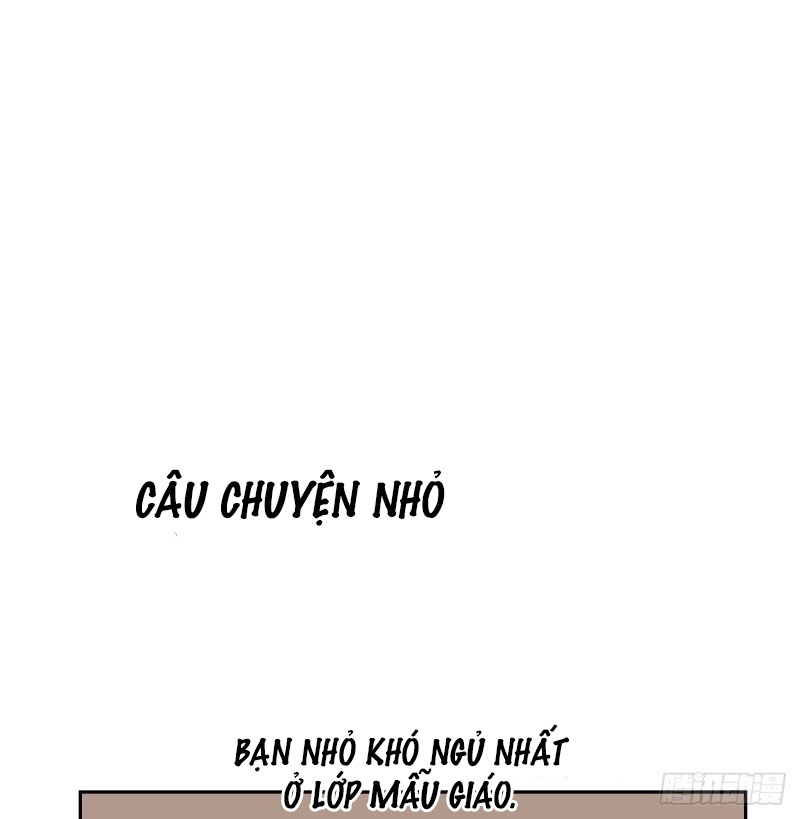 Bắt Lấy Ngao Ngao Chapter 109 - Next Chapter 110