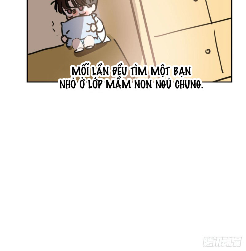 Bắt Lấy Ngao Ngao Chapter 109 - Next Chapter 110