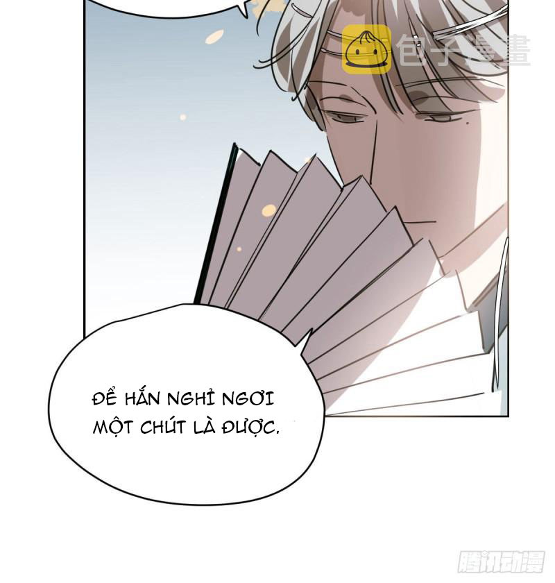 Bắt Lấy Ngao Ngao Chapter 109 - Next Chapter 110