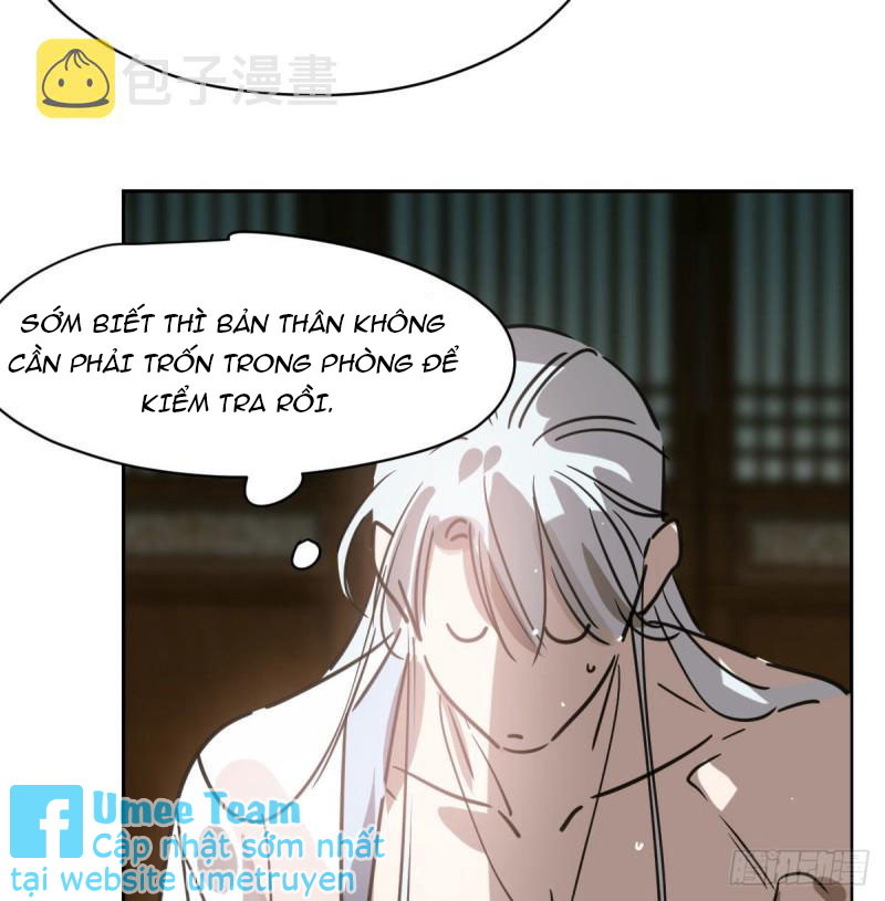 Bắt Lấy Ngao Ngao Chapter 109 - Next Chapter 110