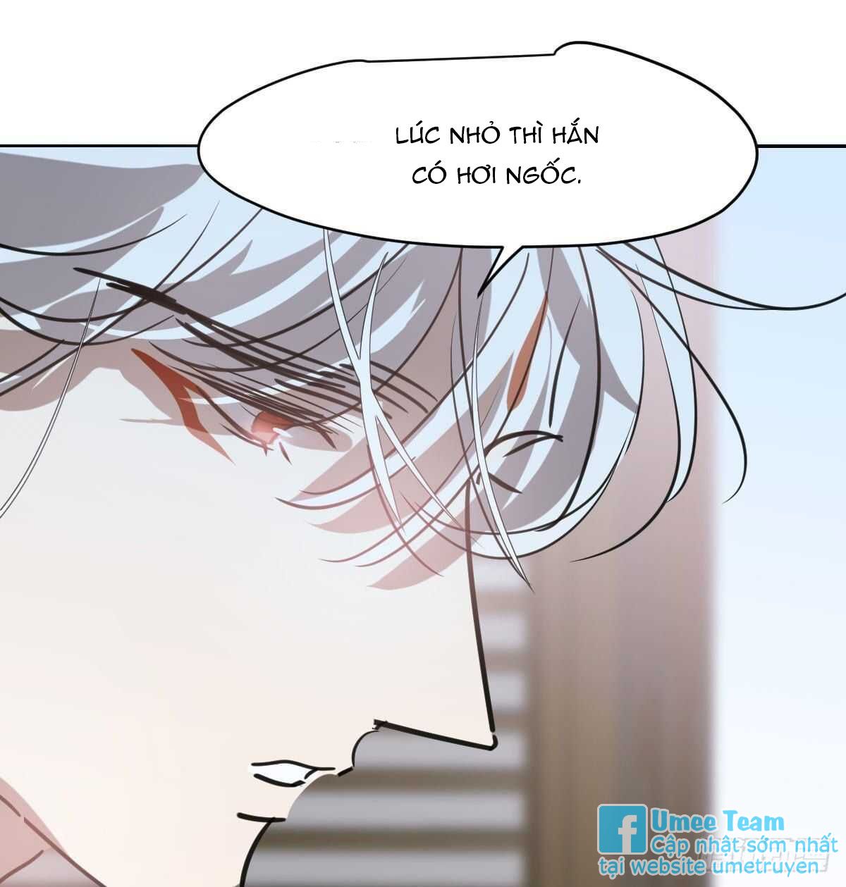 Bắt Lấy Ngao Ngao Chapter 112 - Next Chapter 113