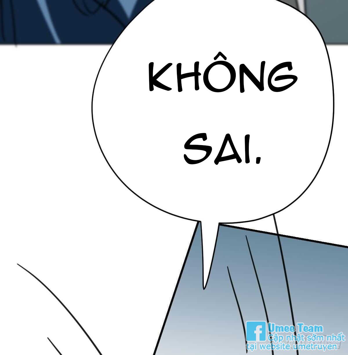 Bắt Lấy Ngao Ngao Chapter 113 - Next Chapter 114