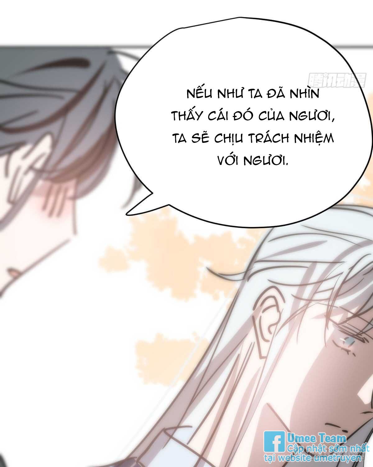 Bắt Lấy Ngao Ngao Chapter 113 - Next Chapter 114