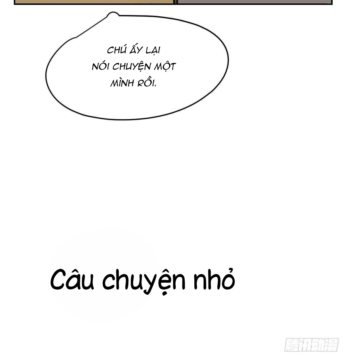 Bắt Lấy Ngao Ngao Chapter 113 - Next Chapter 114