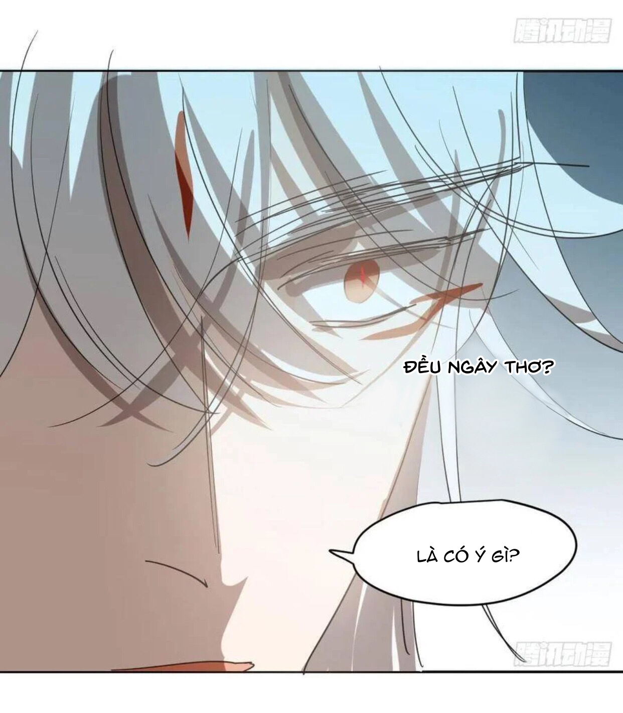 Bắt Lấy Ngao Ngao Chapter 114 - Next Chapter 115