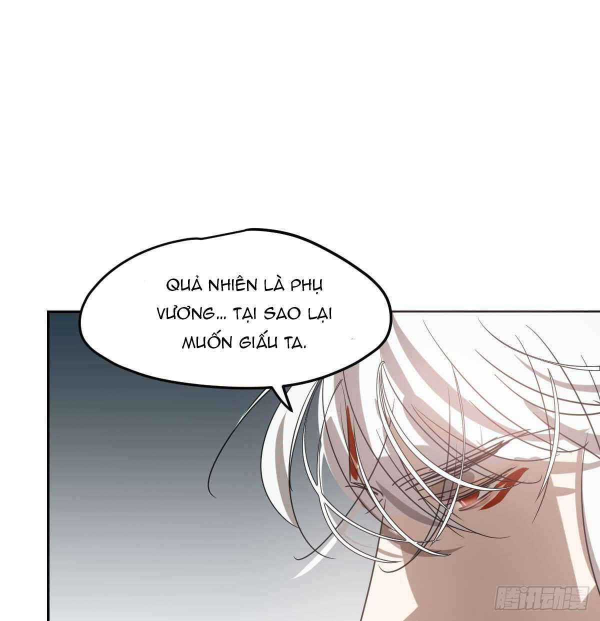 Bắt Lấy Ngao Ngao Chapter 115 - Next Chapter 116