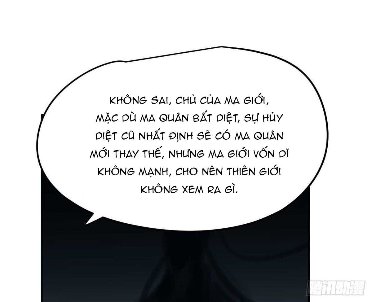 Bắt Lấy Ngao Ngao Chapter 115 - Next Chapter 116