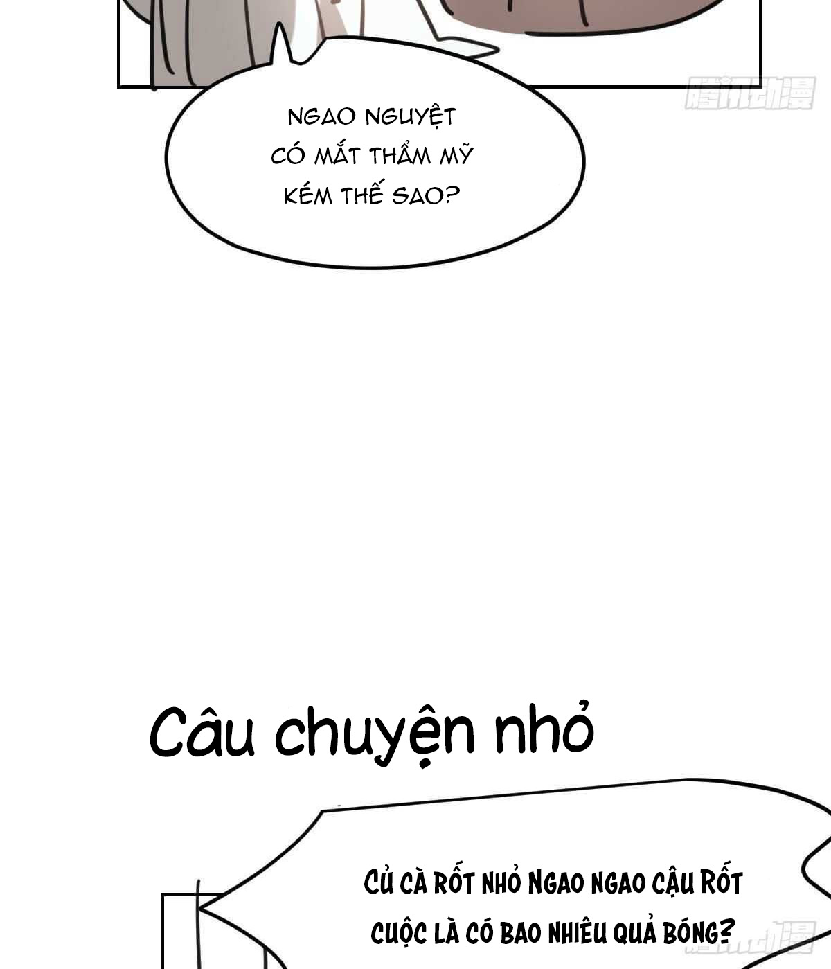 Bắt Lấy Ngao Ngao Chapter 115 - Next Chapter 116