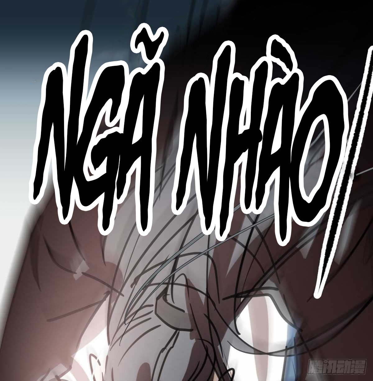 Bắt Lấy Ngao Ngao Chapter 119 H - Next Chapter 120 H+