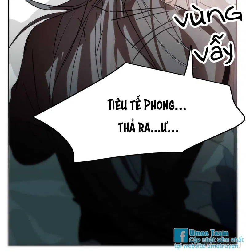 Bắt Lấy Ngao Ngao Chapter 119 H - Next Chapter 120 H+