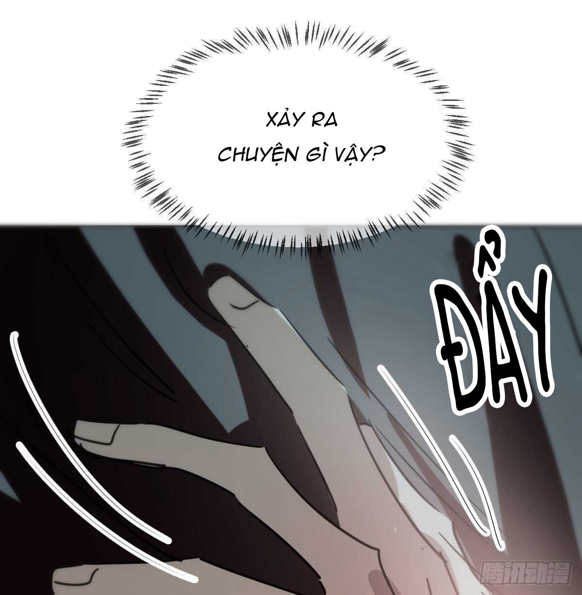 Bắt Lấy Ngao Ngao Chapter 119 H - Next Chapter 120 H+