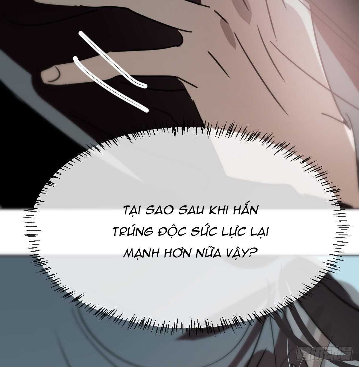 Bắt Lấy Ngao Ngao Chapter 119 H - Next Chapter 120 H+