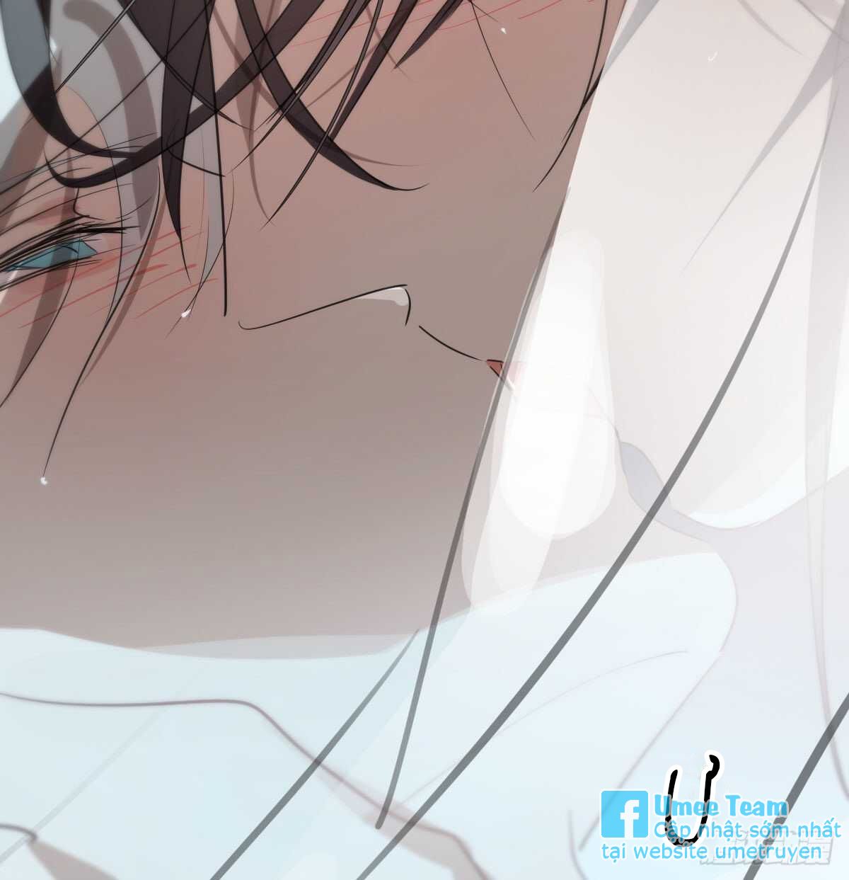 Bắt Lấy Ngao Ngao Chapter 120 H+ - Next Chapter 121