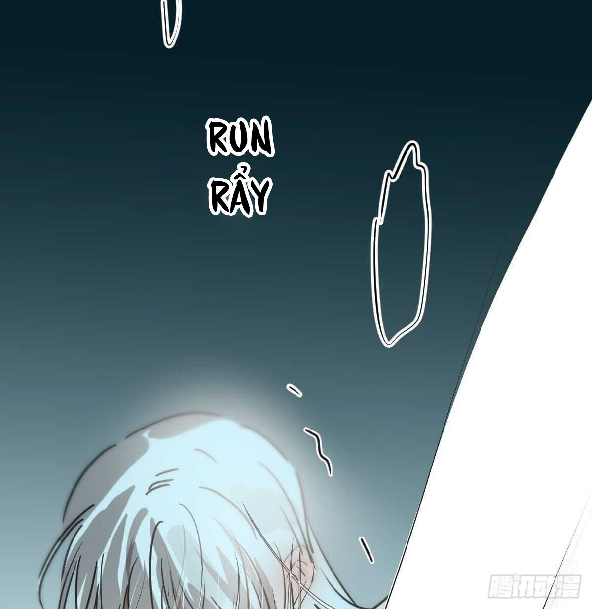 Bắt Lấy Ngao Ngao Chapter 121 - Next Chapter 122