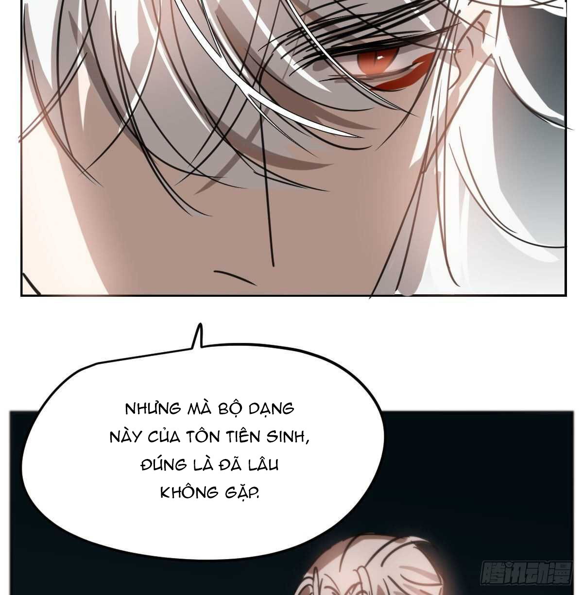 Bắt Lấy Ngao Ngao Chapter 122 - Next Chapter 123