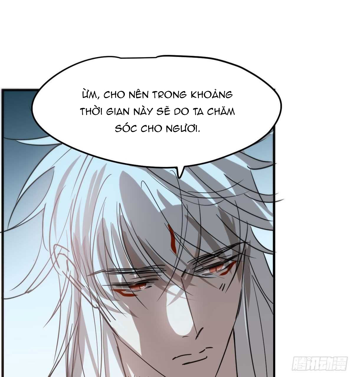 Bắt Lấy Ngao Ngao Chapter 123 - Next Chapter 124.5