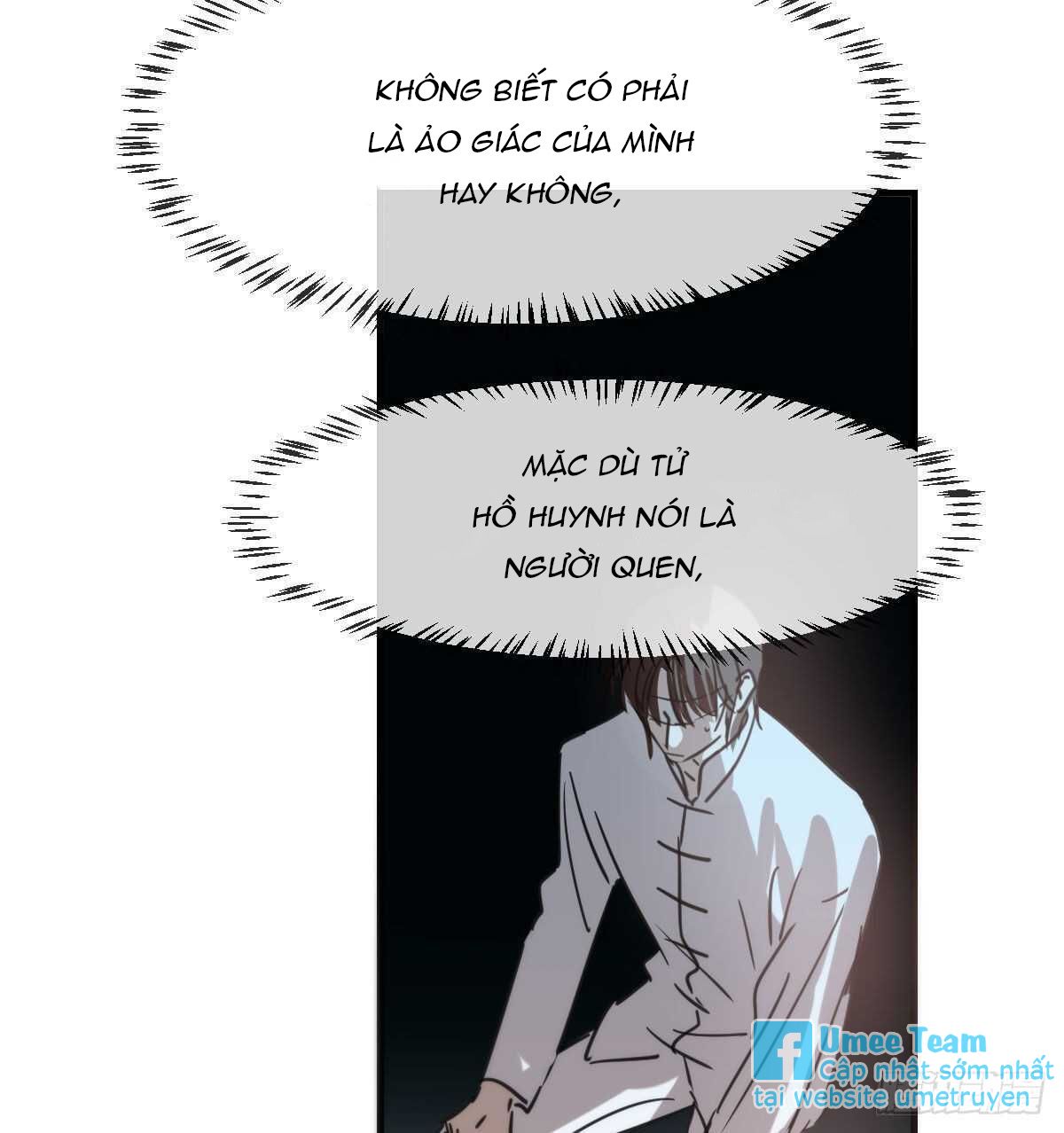 Bắt Lấy Ngao Ngao Chapter 123 - Next Chapter 124.5