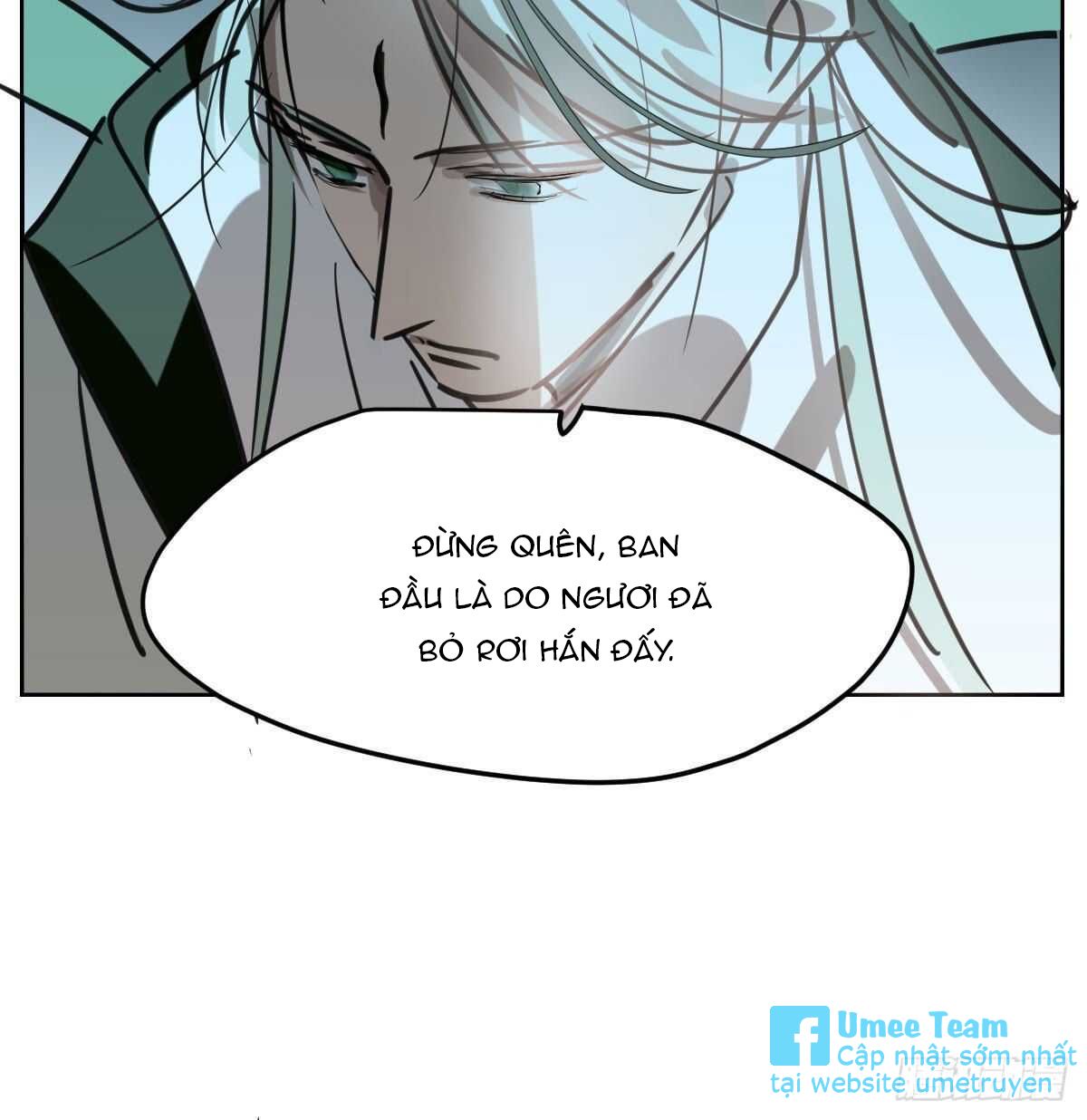 Bắt Lấy Ngao Ngao Chapter 124.5 - Next Chapter 125