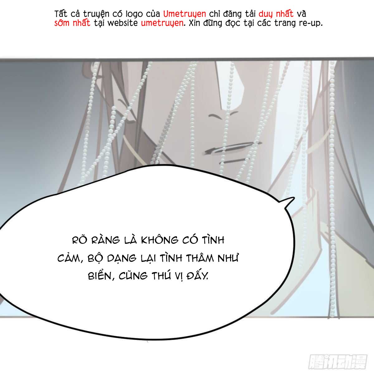 Bắt Lấy Ngao Ngao Chapter 125 - Next Chapter 126