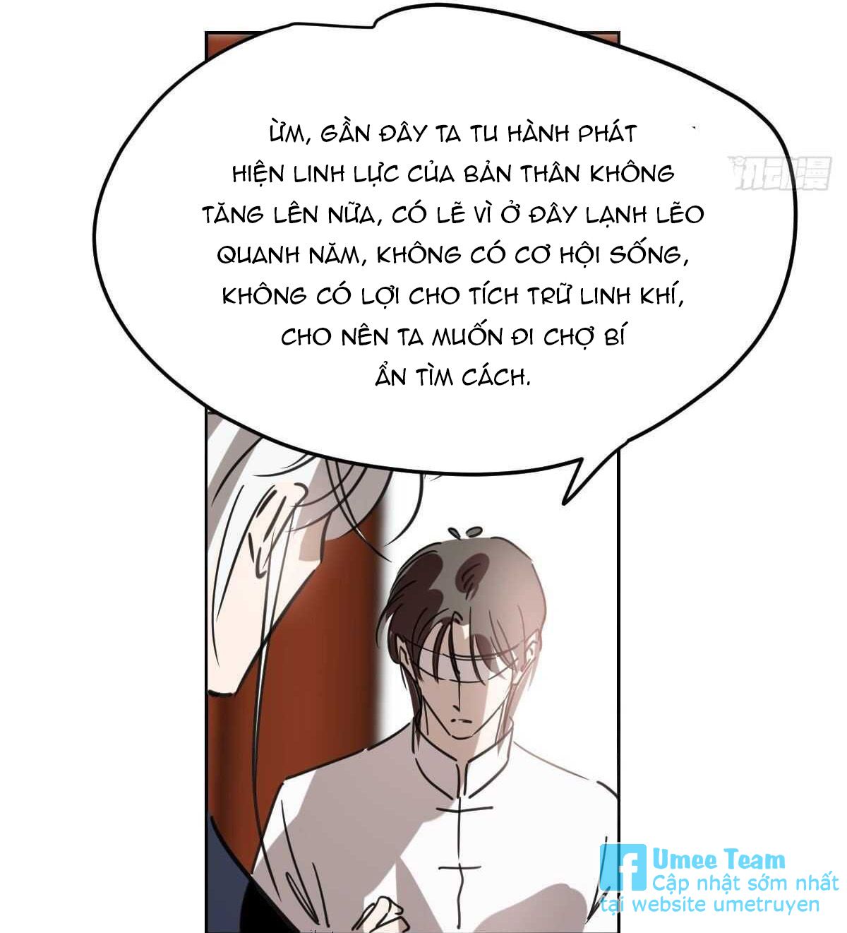 Bắt Lấy Ngao Ngao Chapter 125 - Next Chapter 126