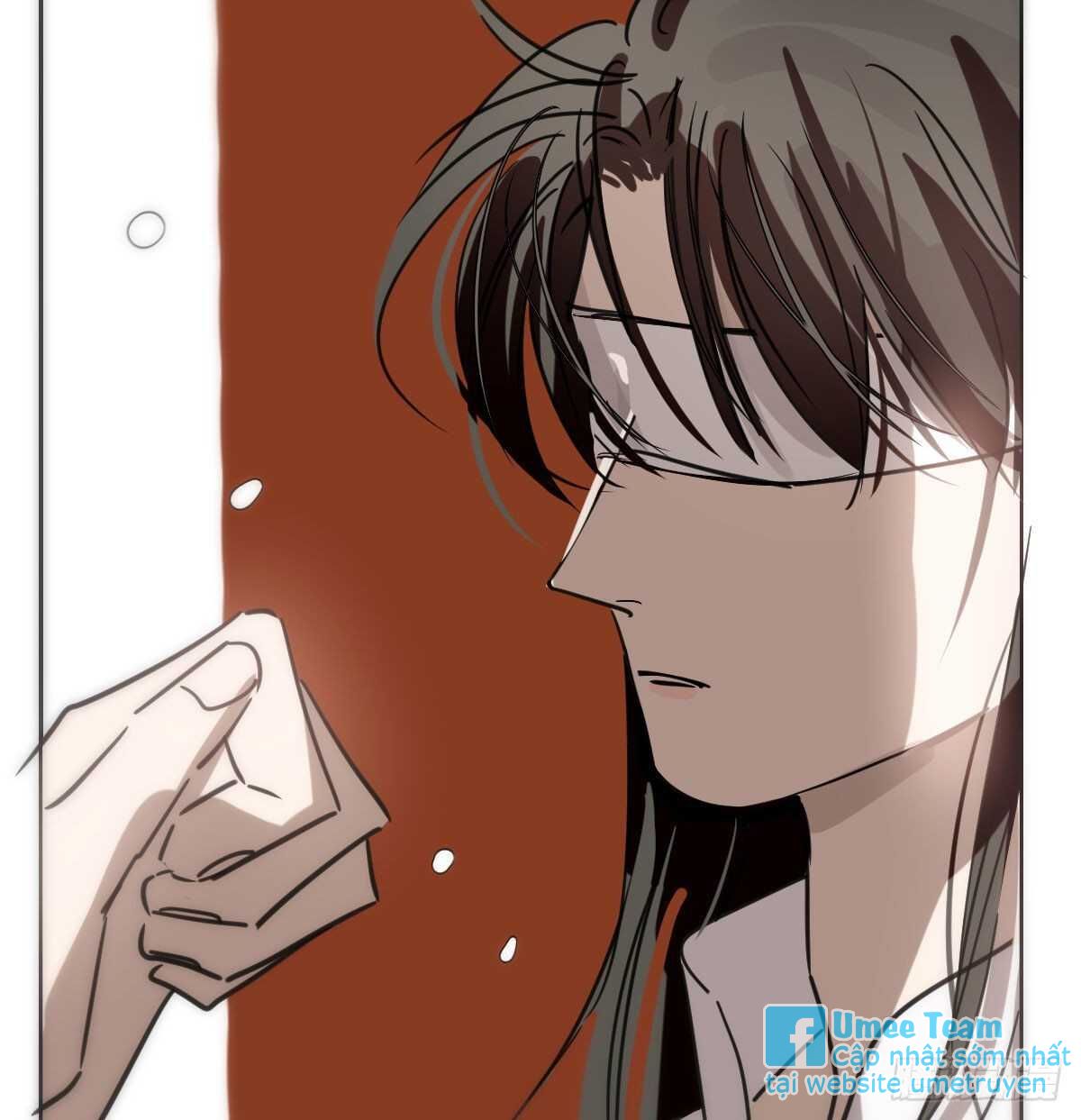 Bắt Lấy Ngao Ngao Chapter 126 - Next Chapter 127