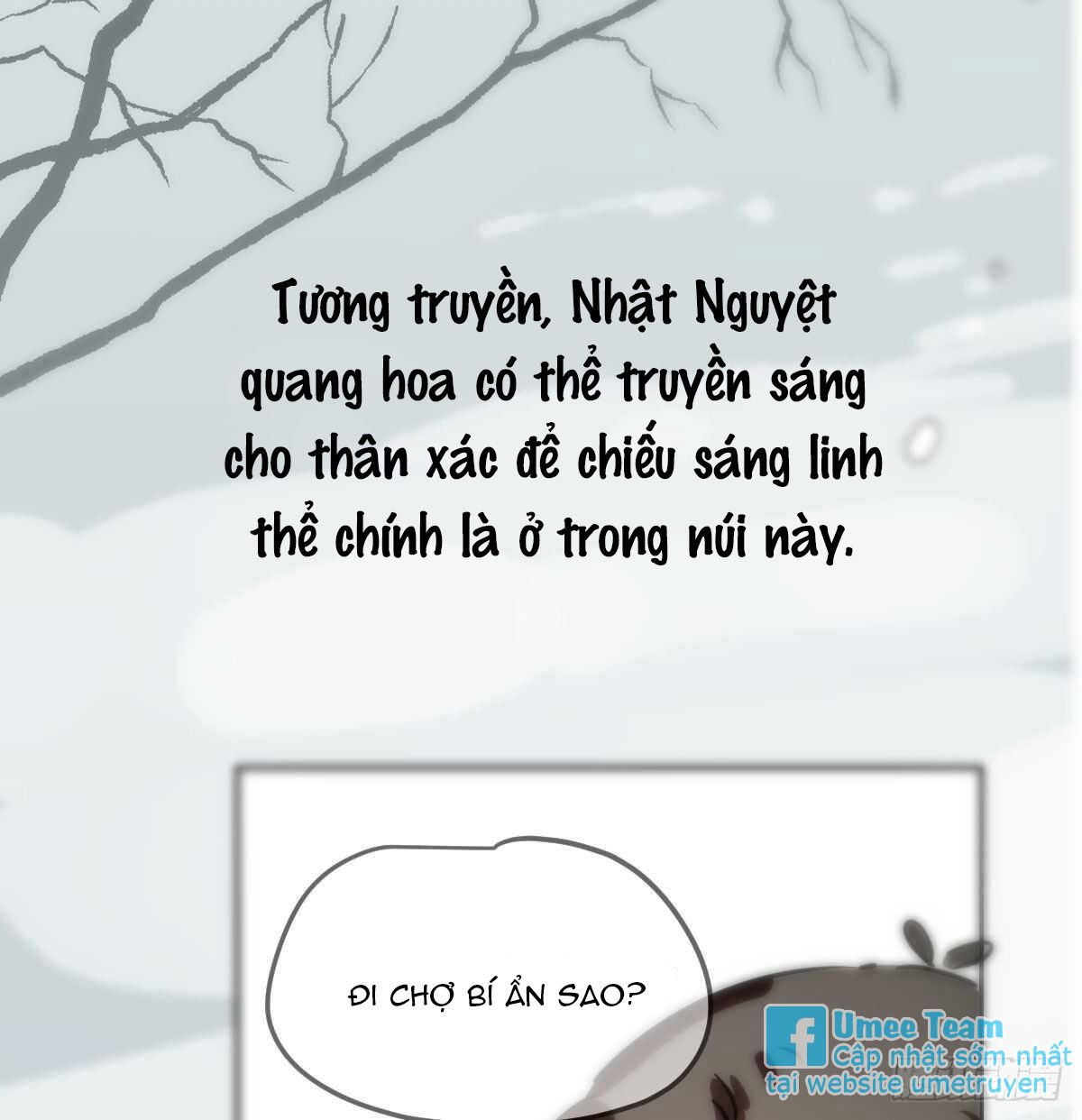 Bắt Lấy Ngao Ngao Chapter 126 - Next Chapter 127