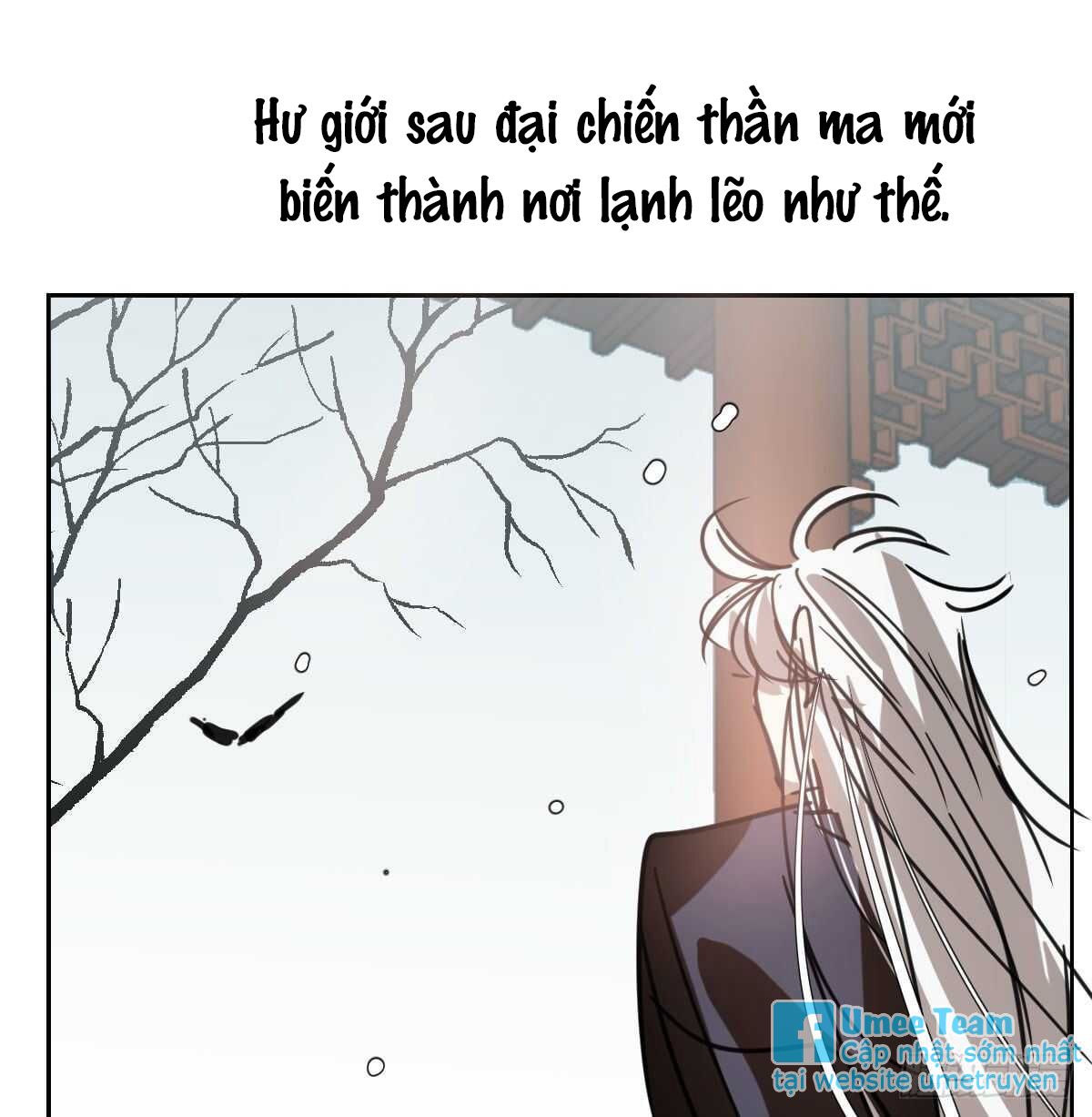 Bắt Lấy Ngao Ngao Chapter 126 - Next Chapter 127