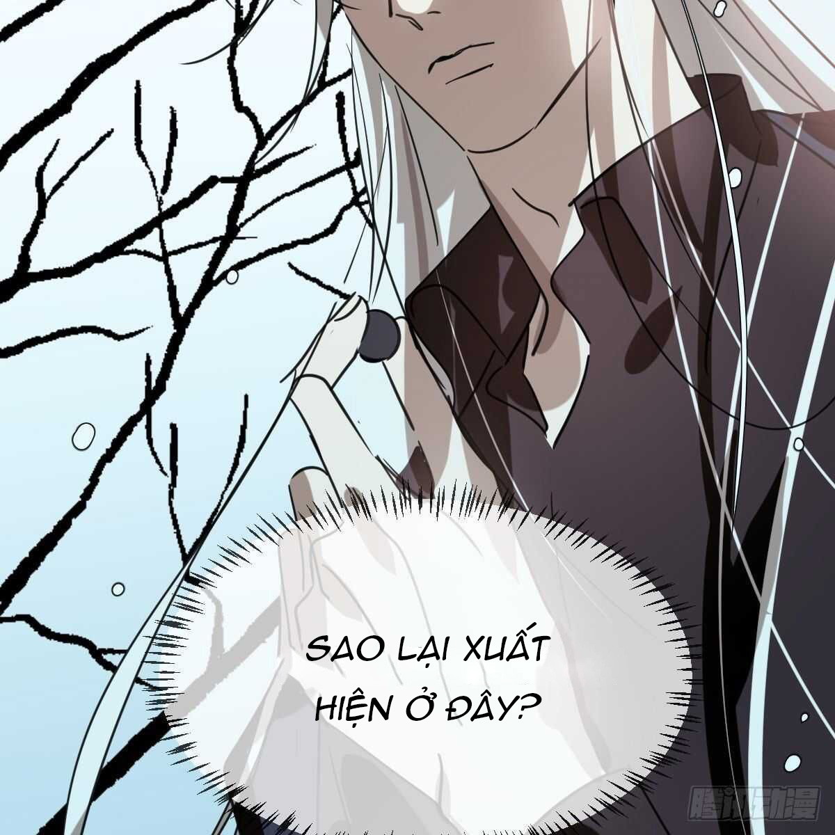 Bắt Lấy Ngao Ngao Chapter 126 - Next Chapter 127