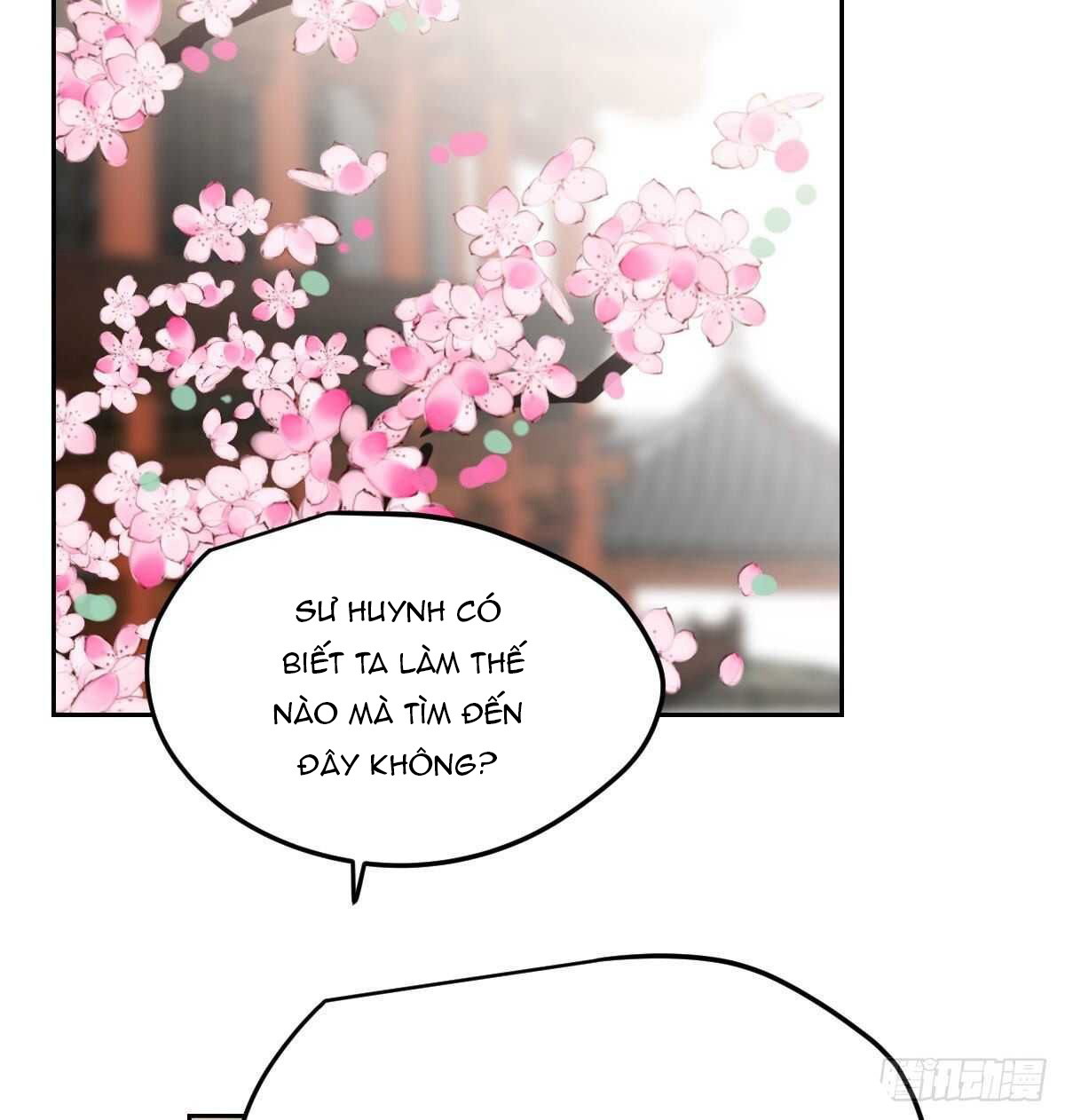 Bắt Lấy Ngao Ngao Chapter 127 - Next Chapter 128