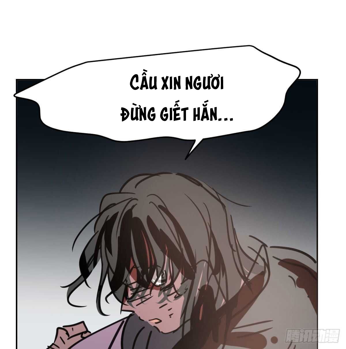 Bắt Lấy Ngao Ngao Chapter 128 - Next Chapter 129