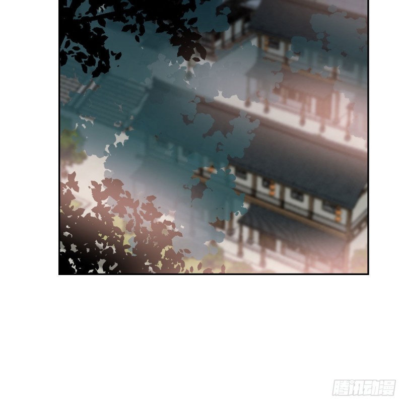 Bắt Lấy Ngao Ngao Chapter 129 - Next Chapter 130.5