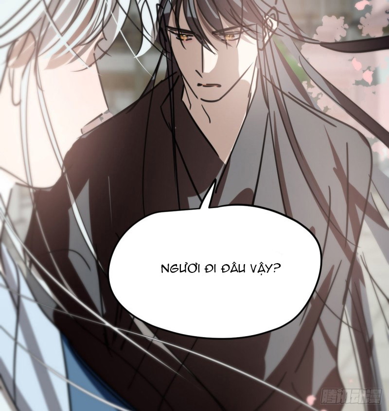 Bắt Lấy Ngao Ngao Chapter 129 - Next Chapter 130.5