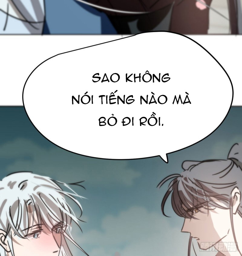 Bắt Lấy Ngao Ngao Chapter 129 - Next Chapter 130.5