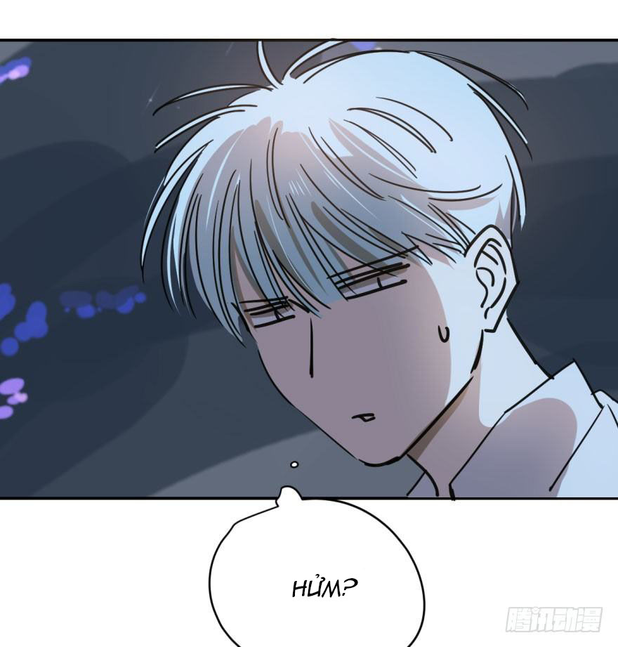 Bắt Lấy Ngao Ngao Chapter 13 - Next Chapter 14