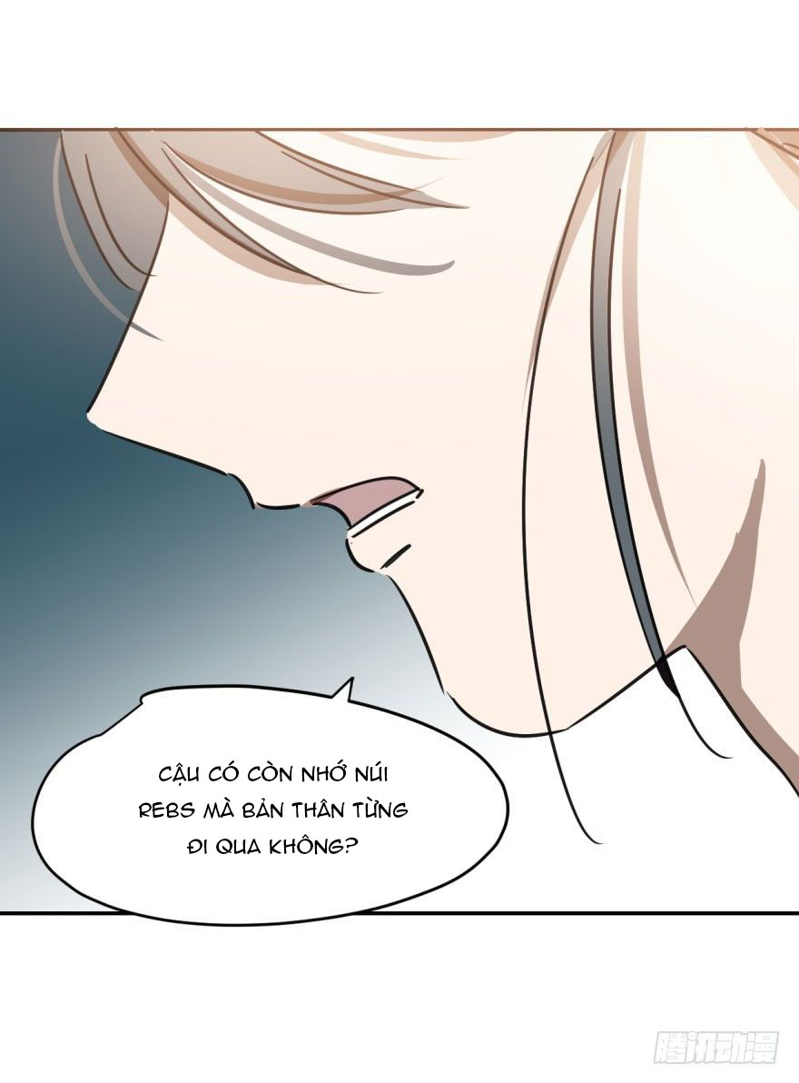 Bắt Lấy Ngao Ngao Chapter 13 - Next Chapter 14