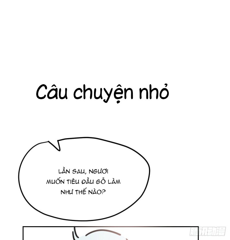 Bắt Lấy Ngao Ngao Chapter 130.5 - Next Chapter 131