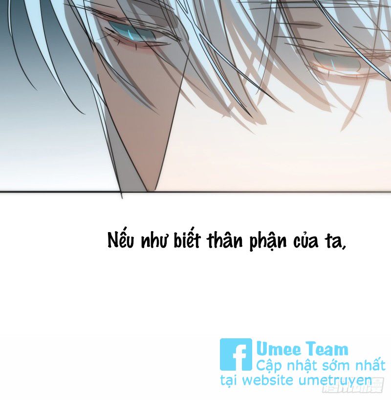 Bắt Lấy Ngao Ngao Chapter 134 - Next Chapter 135.5