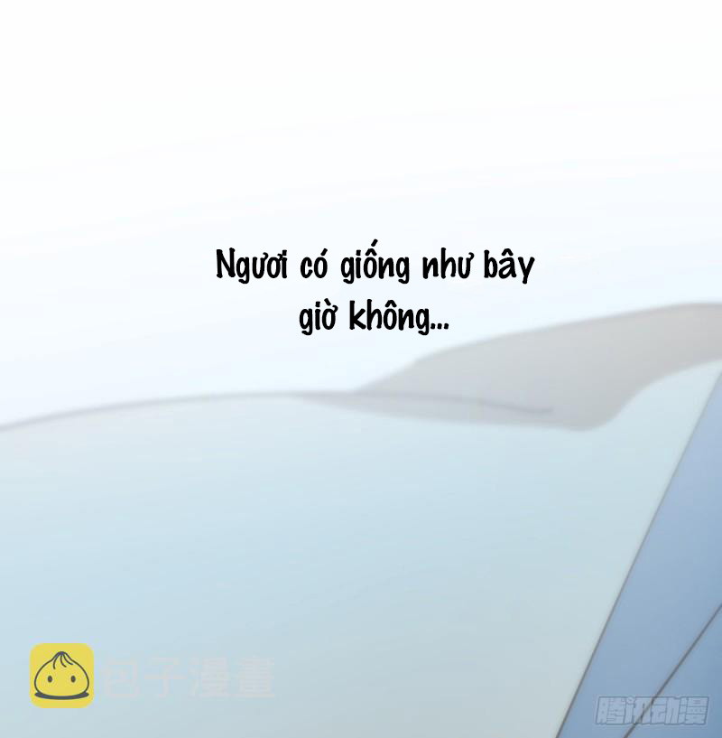 Bắt Lấy Ngao Ngao Chapter 134 - Next Chapter 135.5