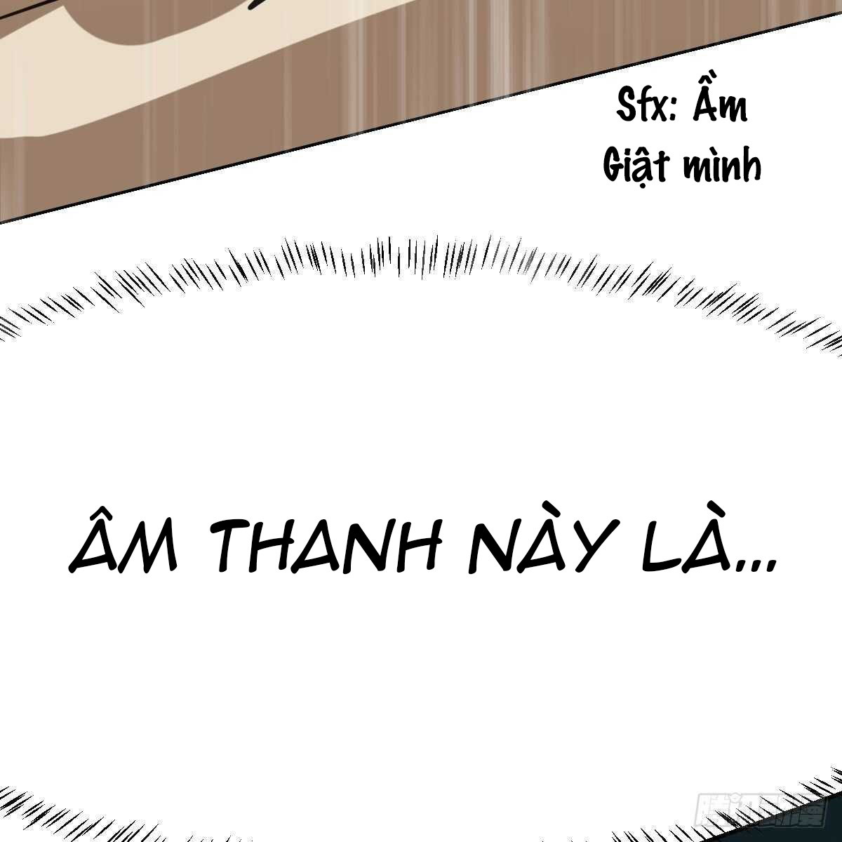 Bắt Lấy Ngao Ngao Chapter 135.5 - Next Chapter 136