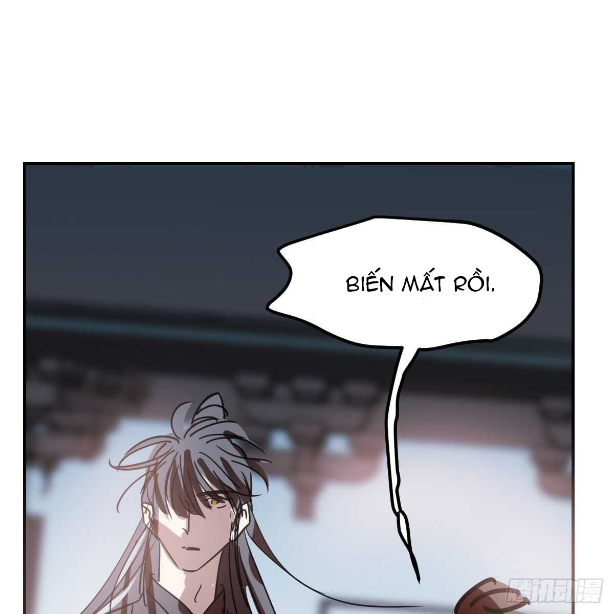 Bắt Lấy Ngao Ngao Chapter 135.5 - Next Chapter 136