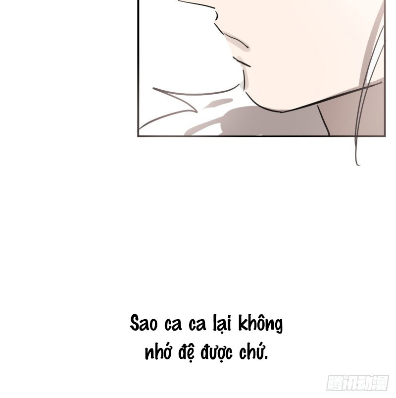 Bắt Lấy Ngao Ngao Chapter 137 - Next Chapter 138