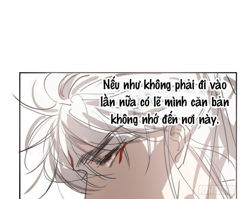 Bắt Lấy Ngao Ngao Chapter 137 - Next Chapter 138