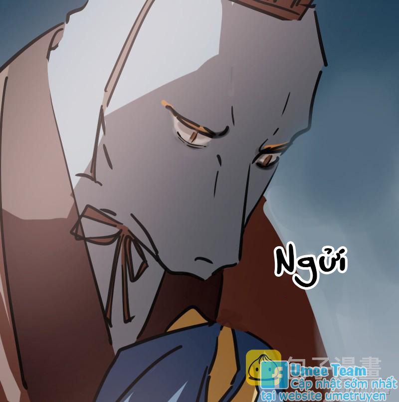 Bắt Lấy Ngao Ngao Chapter 137 - Next Chapter 138