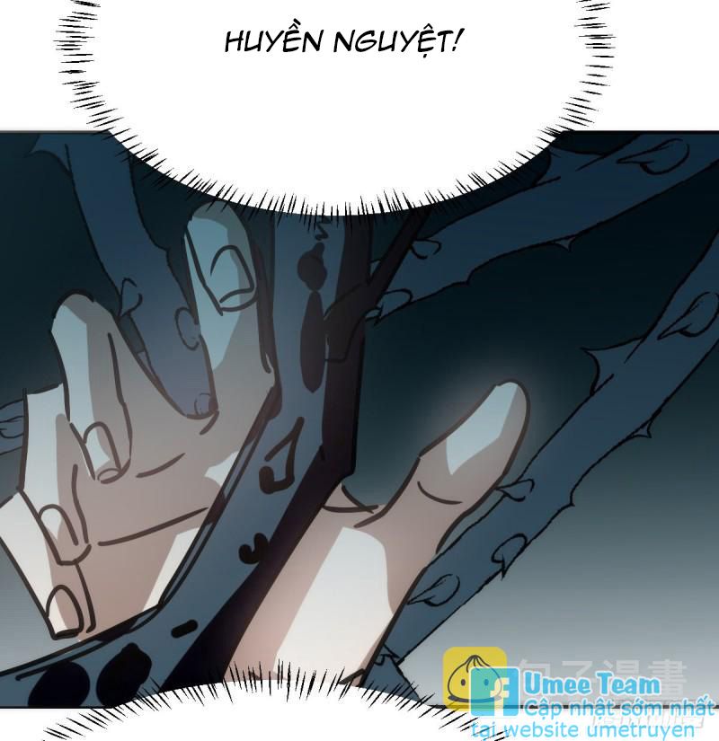 Bắt Lấy Ngao Ngao Chapter 137 - Next Chapter 138