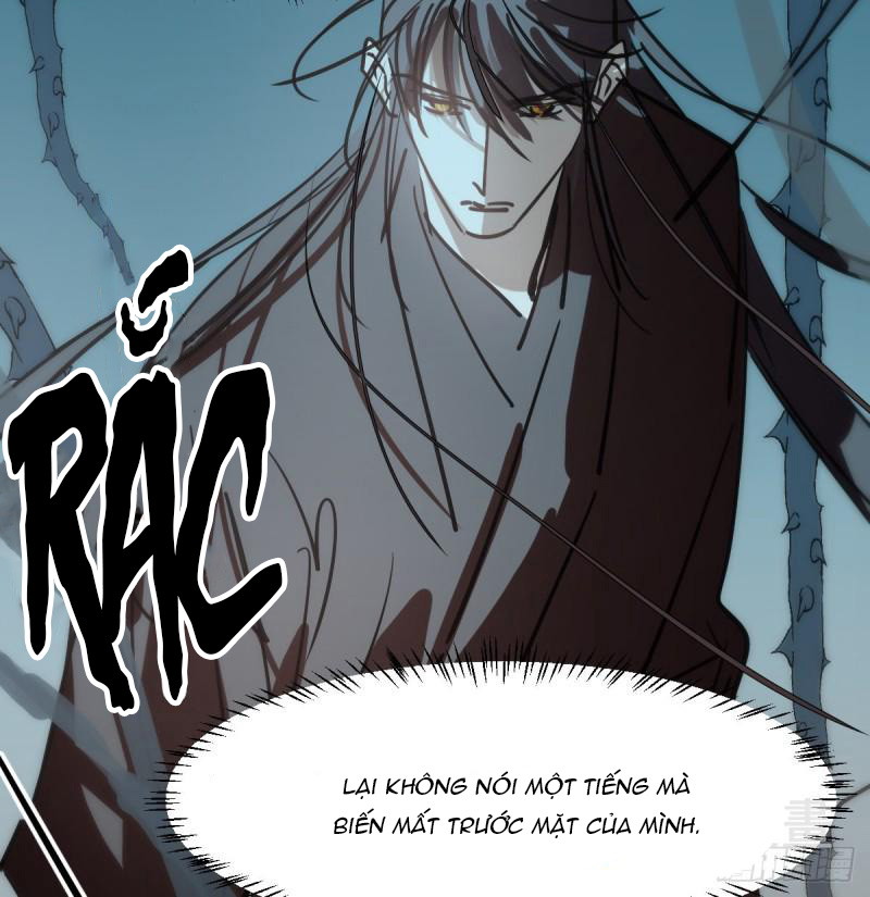 Bắt Lấy Ngao Ngao Chapter 137 - Next Chapter 138