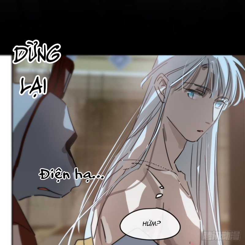 Bắt Lấy Ngao Ngao Chapter 138 - Next Chapter 139