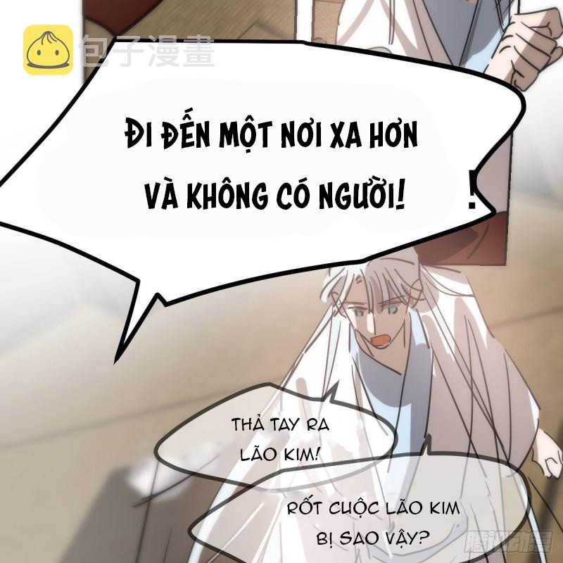 Bắt Lấy Ngao Ngao Chapter 138 - Next Chapter 139