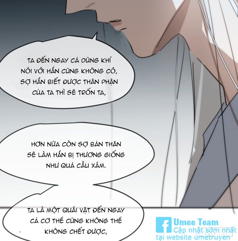 Bắt Lấy Ngao Ngao Chapter 138 - Next Chapter 139