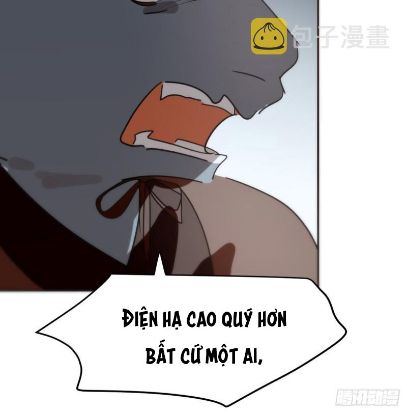 Bắt Lấy Ngao Ngao Chapter 138 - Next Chapter 139