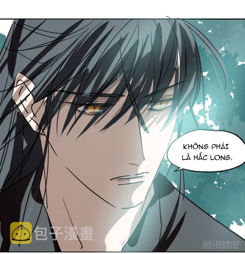 Bắt Lấy Ngao Ngao Chapter 139 - Next Chapter 140